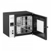 Suszarka laboratoryjna - 58 l - 1670 W STEINBERG 10030628 SBS-ADO-1000